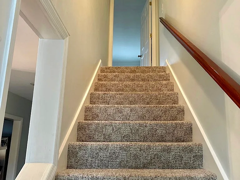 128 River Breeze Dr — Photo 8