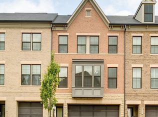 23639 Turtle Point Ter, Ashburn, VA 20148