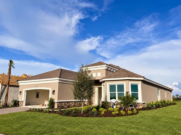 13622 BUCHANAN DRIVE, PALMETTO, FL 34221