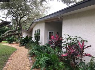 3915 Mockingbird Dr, Vero Beach, FL 32963