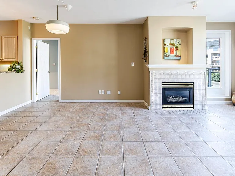 3629 Deercrest Dr #416 — Photo 4