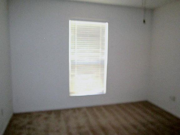 4th image of 1516 Bay Area Blvd APT P23