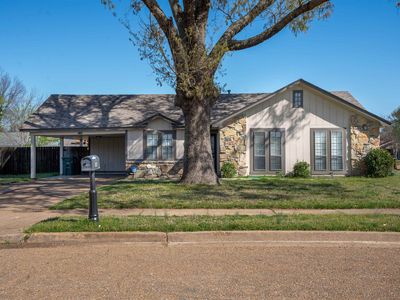 7142 Dokkum Dr, Memphis, TN, 38133