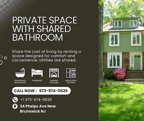34 Phelps Ave #5 Photo 1