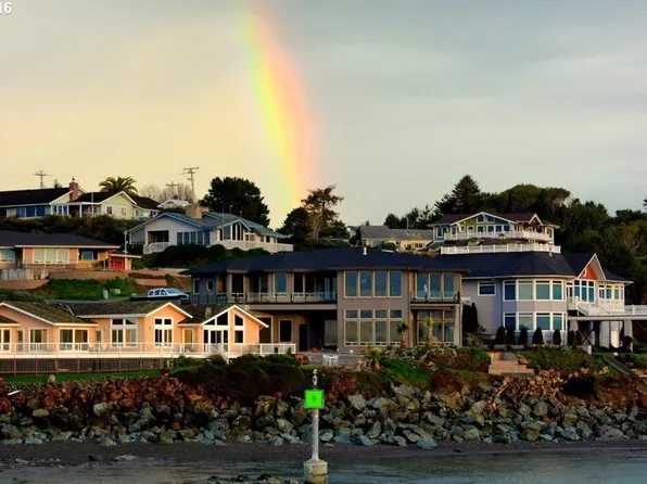 108 Seacliff Trl, Brookings, OR 97415