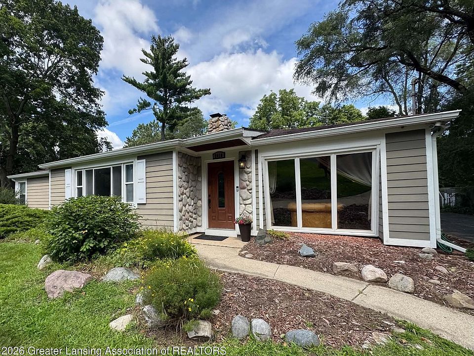1st image of 2410 Mount Hope Rd