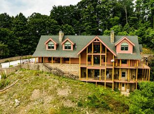 191 Nadia Ln, Smithville, TN 37166