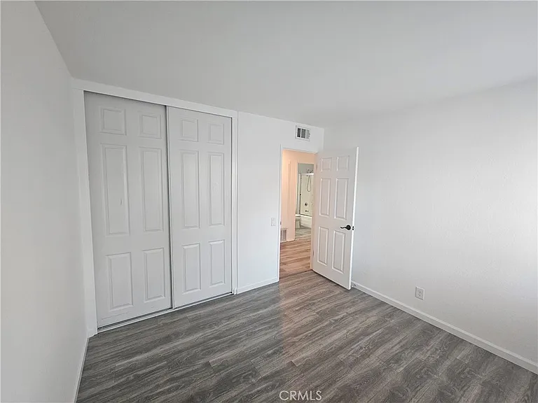 20361 Ivy Hill Ln #12 — Photo 13