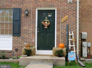 3340 Raccoon Ct, Abingdon, MD 21009