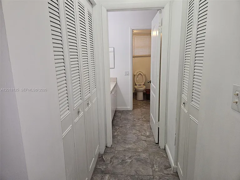 7610 Stirling Rd #102C — Photo 7