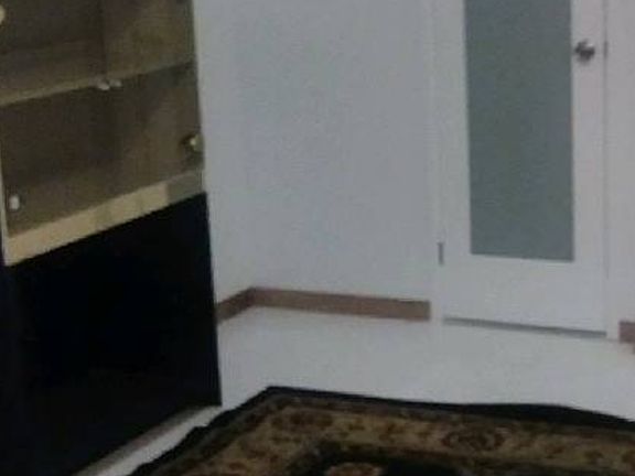 5th image of 13260 Avenida Hermosa