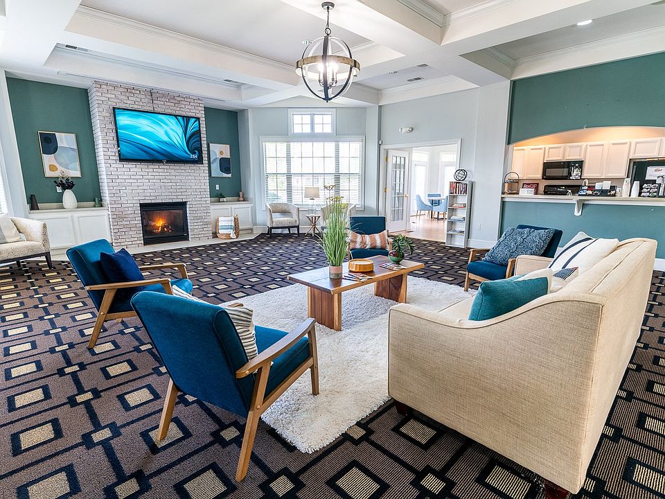 1st image of 510 Creekside Dr #558-306