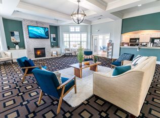 510 Creekside Dr #550-202, Lowell, IN 46356