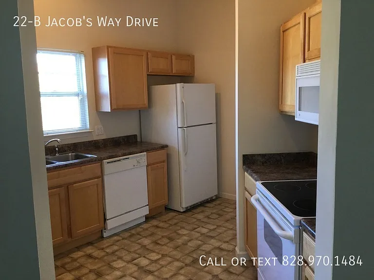 22 Jacobs Way Dr #B — Photo 4
