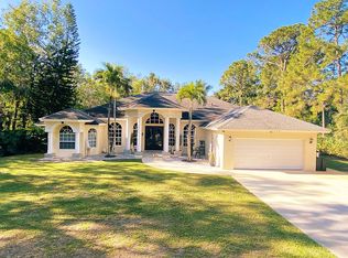 11576 153rd Ct N, Jupiter, FL 33478