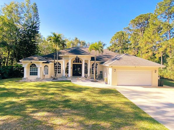 11576 153rd Ct N