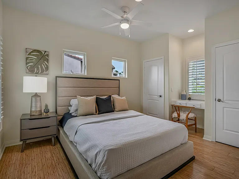 217 Hillcrest Dr #1 — Photo 10