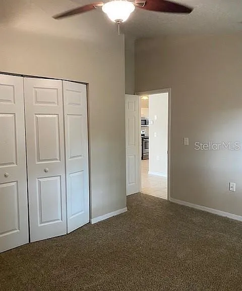 2780 Cypress Dr #B — Photo 7