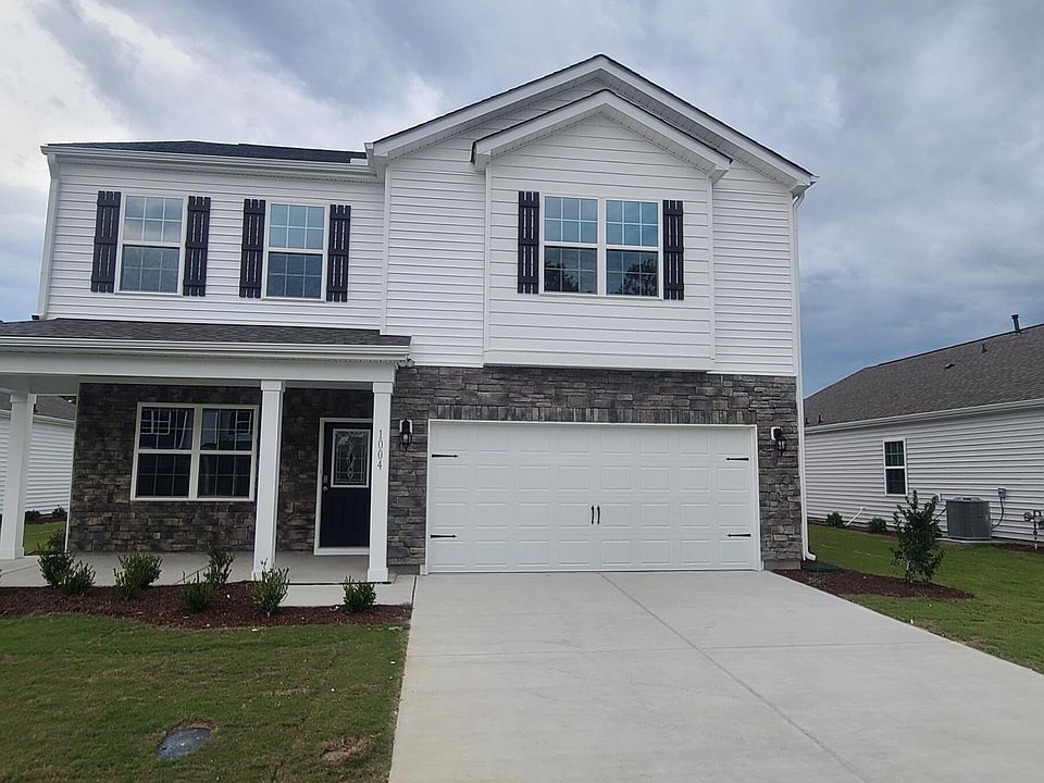 1st image of 1004 Ella Bengel Drive