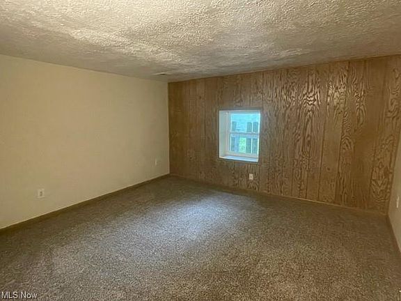 3rd image of 1342 E 345th St