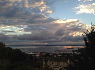 1622 9th Ave W, Seattle, WA 98119