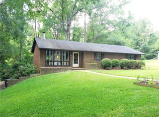 4300 16th St, Phenix City, AL 36870