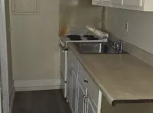 150 Spring St, Willimantic, CT 06226