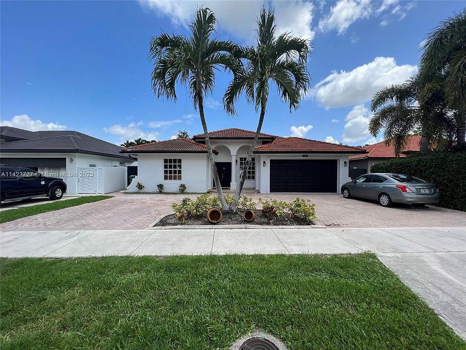 16025 SW 103rd Ln, Miami, FL 33196 | MLS #A11423727 | Zillow