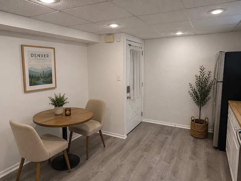 3435 Lowell Blvd — Photo 2