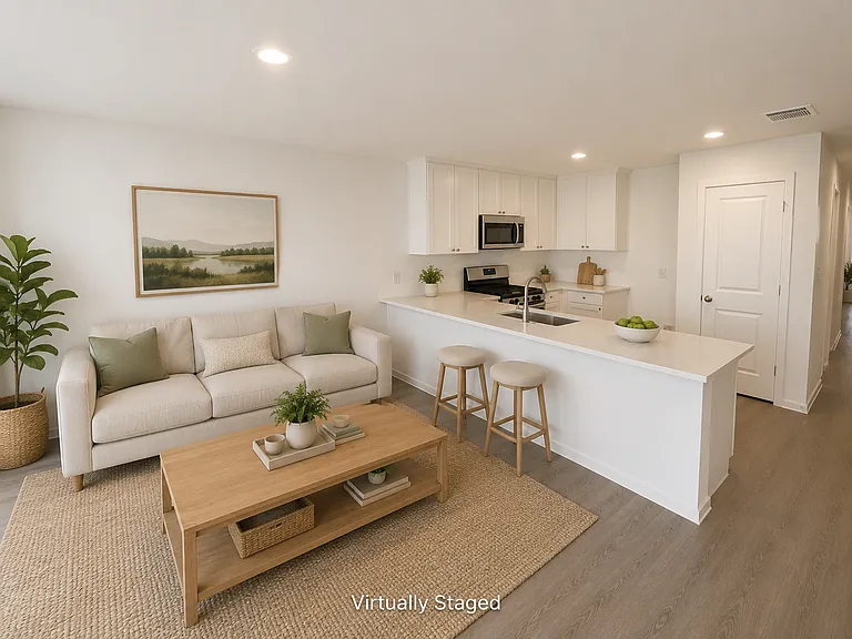 308 Rancho Del Cielo Loop — Photo 6