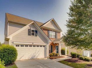 105 Meadow Blossom Way, Simpsonville, SC 29681