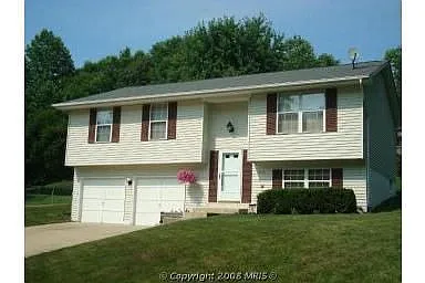 11510 Timberbrook Dr photo 1