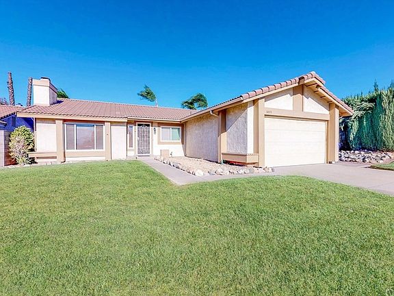 2nd image of 6074 Verbena Ln