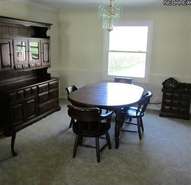 4th image of 2694 Chadwick Ct
