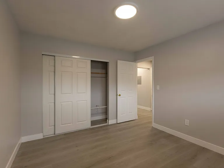 5400 Highland Ave #2 — Photo 7