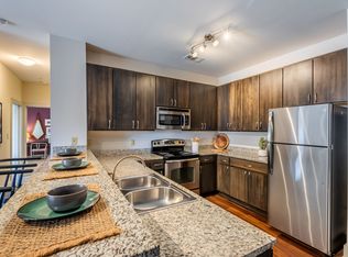 927 West Morgan, Raleigh, NC 27603