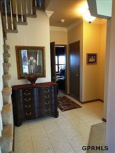 2nd image of 312 N 162nd St