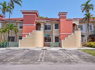 7085 NW 173rd Dr APT 403, Hialeah, FL 33015