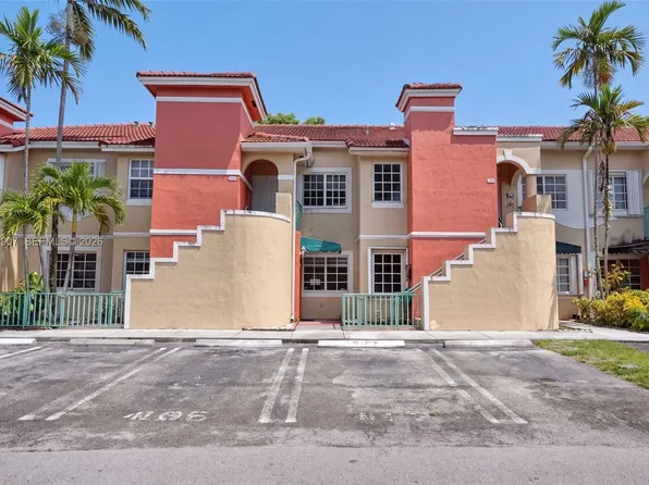 7085 NW 173rd Dr APT 403, Hialeah, FL 33015