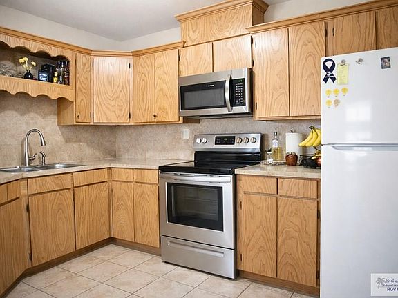 4th image of 1633 Calle Rancho Grande W