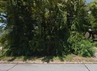 635 Sterling Ave, High Point, NC 27265