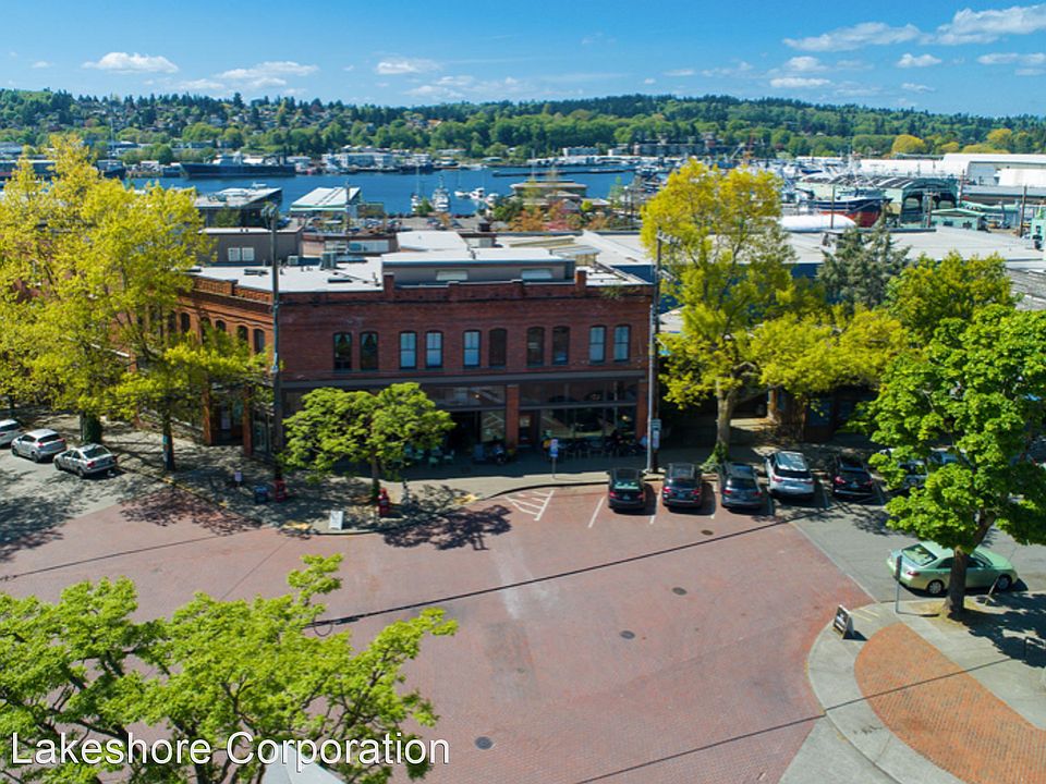 1st image of 5403 Ballard Ave NW #10701496