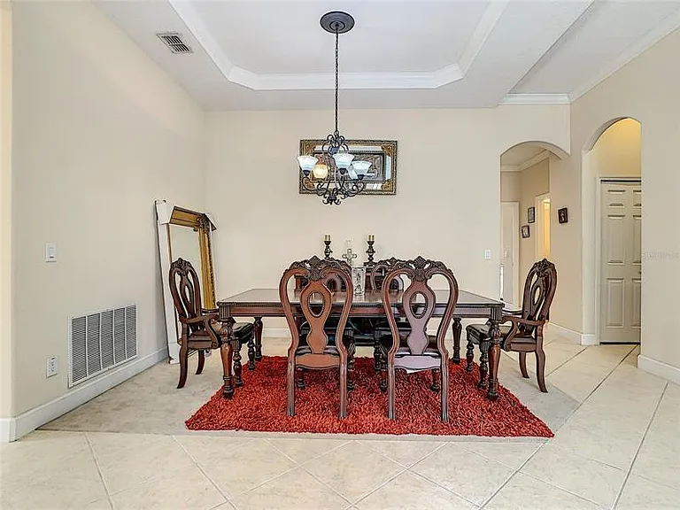 4360 Bending Branch Ln — Photo 18