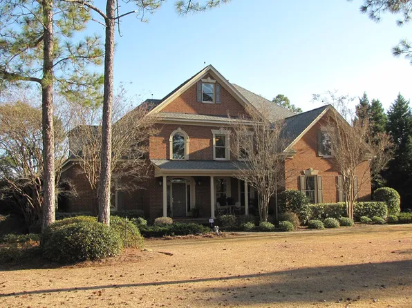 16 Whithorn Way, Blythewood, SC 29016