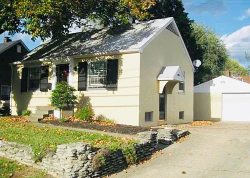 3029 Bon Air Ave Photo 1