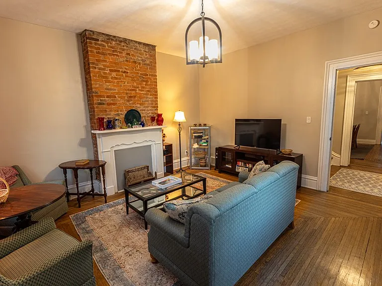 2232 Eoff St — Photo 5