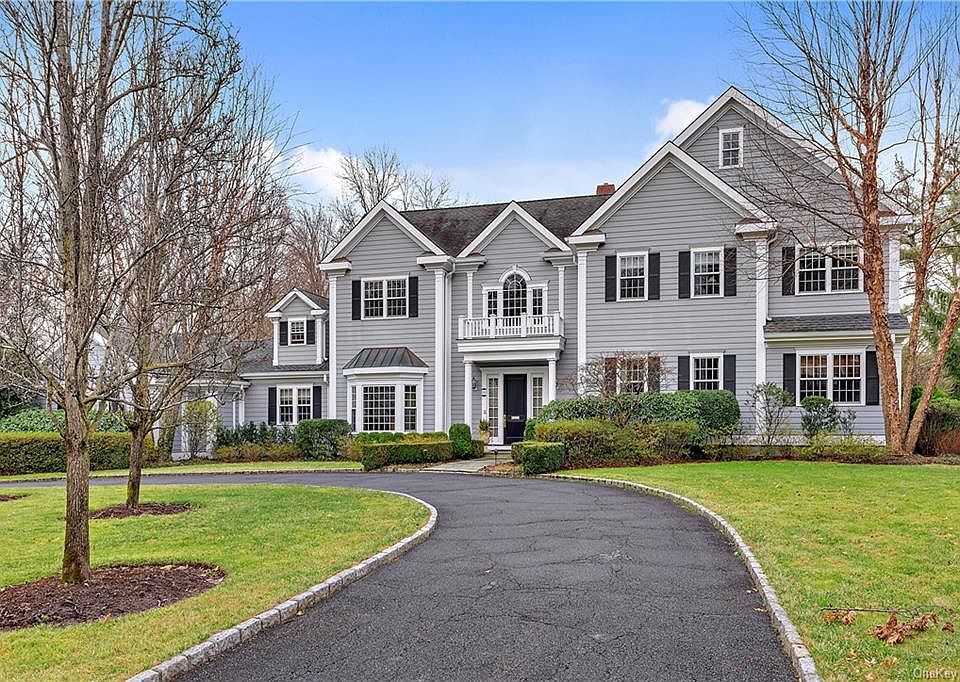 26 Sheldrake Road, Scarsdale, NY 10583 Zillow