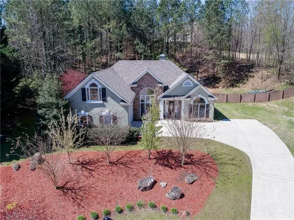 1430 Centerboard Ct, Cumming, GA 30041