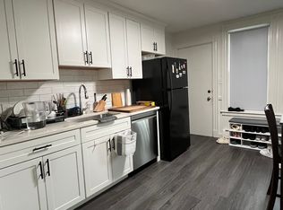 38 Grove St, Belmont, MA 02478
