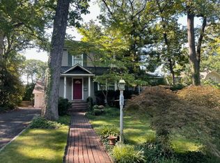 84 Valley View Ave, Ridgewood, NJ 07450